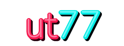 ut77 — logo kanal