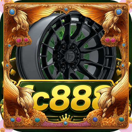 fc888 — galeri pratinjau - APK Resmi
